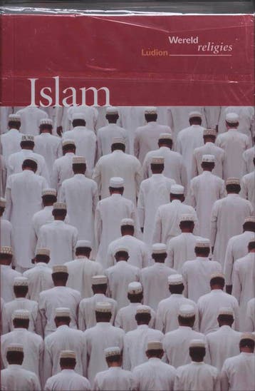 Islam / Wereldreligies - G. Mandel Khân 9789055447404, Boeken, Verzenden, Gelezen, G. Mandel Khân