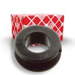 Bus, Schakelstang MERCEDES-BENZ S-KLASSE (260 SE,300 SE,..., Auto-onderdelen, Transmissie en Toebehoren, Ophalen of Verzenden