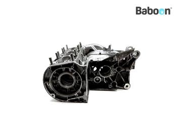 Carterdelen Suzuki GT 380 1973 K (GT380 GT380K), Verzenden, Gebruikt