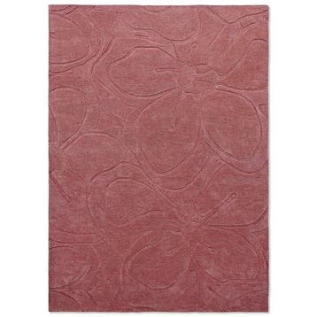 Brink en Campman - Ted Baker - Romantic Magnolia Pink -