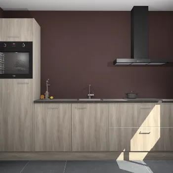 Olm keuken Tokelau 46035, Verzenden, Nieuw
