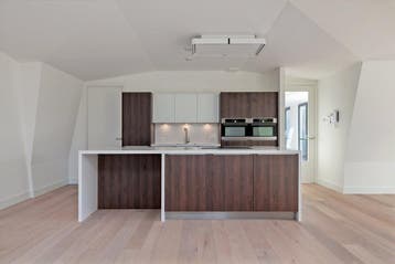 Te huur: Appartement Amsterdamseweg in Amstelveen, Noord-Holland, Appartement, Amstelveen