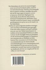 Een beter België 9789085425601 Guy Verhofstadt, Boeken, Verzenden, Gelezen, Guy Verhofstadt