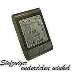 Dyson DC16 DC30 DC31 DC34 DC35 accu / batterij, Witgoed en Apparatuur, Stofzuigers, Ophalen of Verzenden, Nieuw
