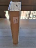 China - Sorter met gebruikte postzegels uit China en Taiwan, Postzegels en Munten, Postzegels | Azië, Gestempeld