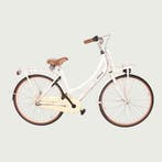 Cortina kinderfiets, Ophalen of Verzenden, Gebruikt, Cortina