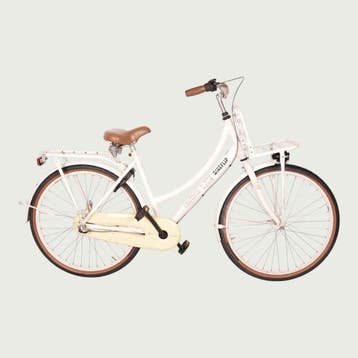 Cortina kinderfiets, Ophalen of Verzenden, Gebruikt, Cortina