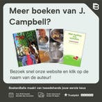 Gij zijt dat 9789020282993 J. Campbell, Verzenden, Zo goed als nieuw, J. Campbell