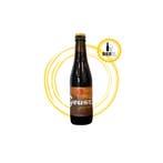 Geusz! - Dubbel, Verzamelen, Biermerken, Nieuw