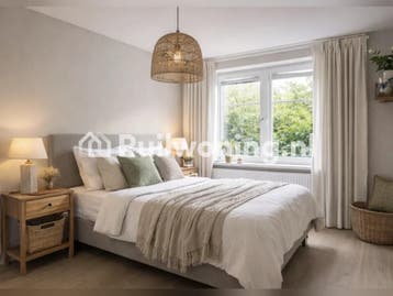 Flat in Amsterdam te ruil voor grotere woning, Amsterdam