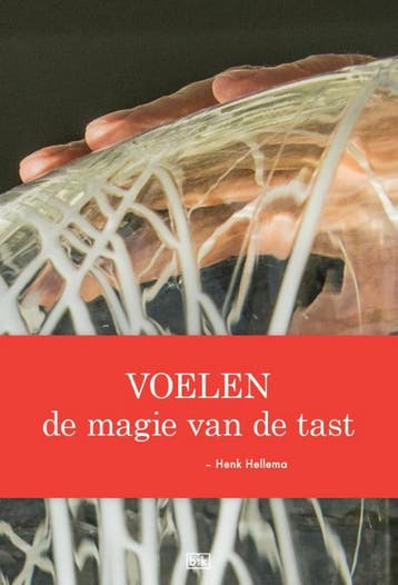Voelen 9789491472589 Henk Hellema, Boeken, Verzenden, Gelezen, Henk Hellema