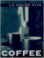 Coffee - Coffee, Boeken, Kookboeken, Ophalen of Verzenden, Nieuw