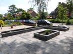 Te huur: Huis Tets van Goudriaanstraat in Naarden, Noord-Holland, Naarden