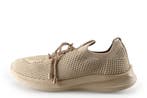 Barbarella Sneakers in maat 39 Beige, Verzenden, Beige, Barbarella, Sneakers of Gympen