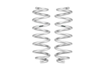 Eibach 22-24 Ford Maverick Pro-Truck Lift Kit (Rear), Ophalen of Verzenden