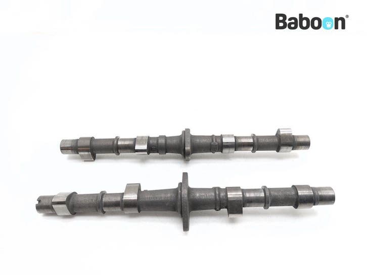 Nokkenas Kawasaki ZR 750 Zephyr 1991-1997 (ZR750 ZR750C-D), Motoren, Onderdelen | Kawasaki, Gebruikt, Verzenden