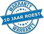5 meter demontabele opslag zelfbouw container, Zakelijke goederen