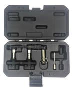 Engine Timing Tool Set Vauxhall, Suzuki & Fiat 1.3 D, Verzenden, Nieuw