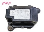 Zekeringen kast CDI ECU / Kawasaki GPZ 750 900 gpz900, Motoren, Onderdelen | Kawasaki, Gebruikt