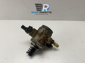 Hogedrukpomp - 1.2   1.4 TSI - VAG - OEM: 03C127026C, Verzenden, Nieuw