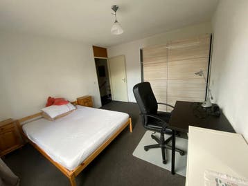 Appartement te huur in Amsterdam - 250 m² - 2 kamer(s) - 2, Huizen en Kamers, Huizen te huur, Appartement, Amsterdam, Noord-Holland