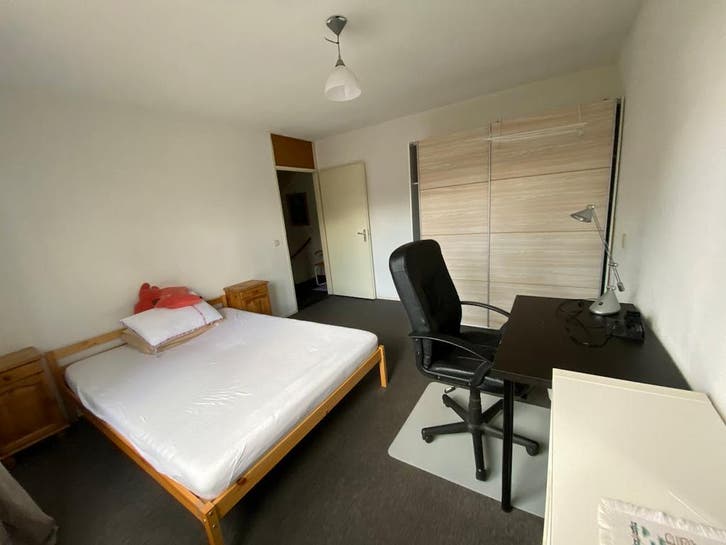 Appartement te huur in Amsterdam - 250 m² - 2 kamer(s) - 2, Huizen en Kamers, Huizen te huur, Noord-Holland, Appartement