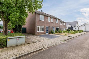 Te huur: Huis Zeepweg in Gronsveld, Limburg, Gronsveld