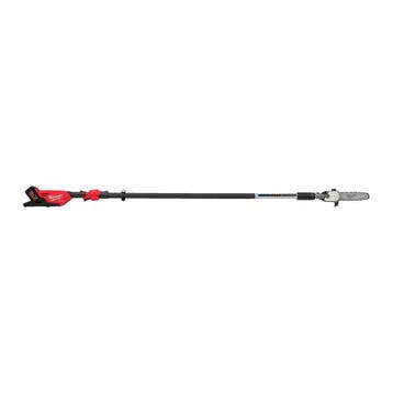 Milwaukee M18 FTPS30-121 accu stokzaag takkenzaag 30cm Nieuw, Ophalen of Verzenden, Nieuw, Milwaukee