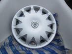 Wieldop Lancia Thema 1 - 15 inch, Verzenden, Nieuw