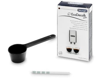 DeLonghi Magnifica ECAM220.22.GB - Volautomatische, Verzenden, Zo goed als nieuw
