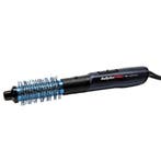 Babyliss  Blue Lightning Pro  Föhnborstel  34 mm, Verzenden, Nieuw