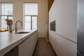 Te huur: Huis Langdonkenstraat in Eindhoven, Noord-Brabant, Eindhoven