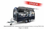 Exclusive 3800 tandemas, nu voor €. 25.500,00 (!), Overige typen