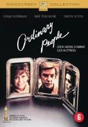 Ordinary People - DVD, Cd's en Dvd's, Dvd's | Drama, Verzenden