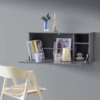 Hammel Furniture - Hammel Furniture - Bureau - MISTRAL