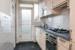Te Huur 3 Kamer Appartement Kasteel Bleienbeekstraat In Maas, Direct bij eigenaar, Limburg, Maastricht, Appartement