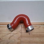 Intercooler slang A 906 528 4182 (Nieuw) o.a: Sprinter w906, Ophalen of Verzenden, Nieuw, Mercedes-Benz