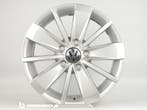 Originele Volkswagen Jetta 5C0601025AM velg, Ophalen of Verzenden, Gebruikt, Overige maten, Velg(en)