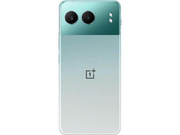OnePlus Nord 4 - 12GB RAM - 256GB opslag - Groen, Telecommunicatie, Mobiele telefoons | Overige merken, Verzenden, Nieuw