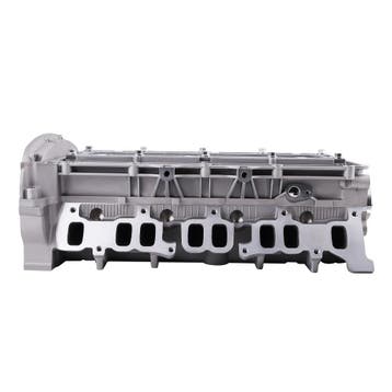 Cylinder head met Common Rail geschikt voor Ford Transit..., Verzenden, Nieuw, Ford USA