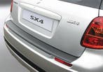 Achterbumper Beschermer | Suzuki SX4 Classis 4x4 2006-2013 |, Verzenden, Nieuw, Suzuki