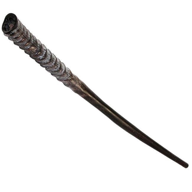 Gemsbok Oryx Shofar Large - 80-90 cm, Diversen, Overige Diversen