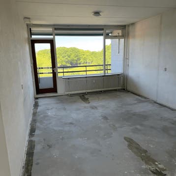Appartement gevonden in of bij Emmen, Huizen en Kamers, Direct bij eigenaar, Appartement, Emmen, Drenthe