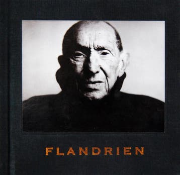 Flandrien |  | Nieuw, Ophalen of Verzenden, Nieuw