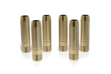 Ferrea Chevy LS1/LS7 5/16 .502 OD 2.000 Length .500 ID, Ophalen of Verzenden, Nieuw