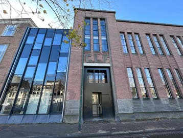 Appartement te huur in Gouda - 53 m² - 2 kamer(s) - 2 kamers, Appartement, Gouda, Zuid-Holland