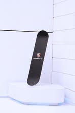 Suketchi - Skatedeck Porsche