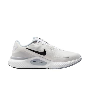 Nike Structure 26 Hardloopschoenen Dames Wit/Zwart - 40.5, Kleding | Dames, Ophalen of Verzenden, Nieuw