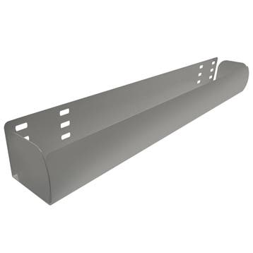 TURN kabelgoot, Overige plaatsen, Ophalen of Verzenden, Nieuw in verpakking, Bureau