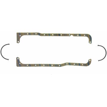 Caterpan pakking ford small block, Ophalen of Verzenden, Nieuw